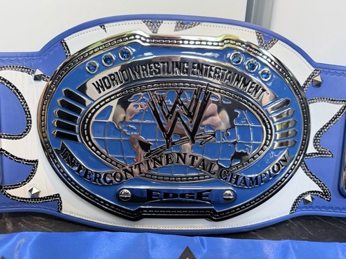 Wwe hof rated - rated, r