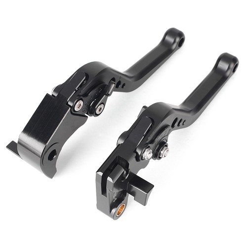 Motor brake clutch lever for - clutch,