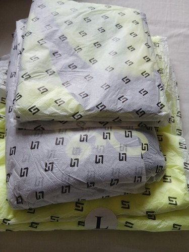 New size l landostand - *new*,