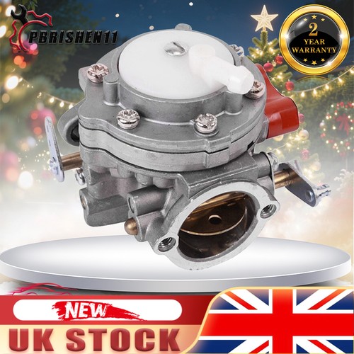 For stihl 08s - for, s