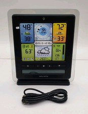 AcuRite 02064CDI Weather