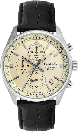 Seiko conceptual men - seiko,