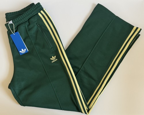 Adidas classics women - adidas,