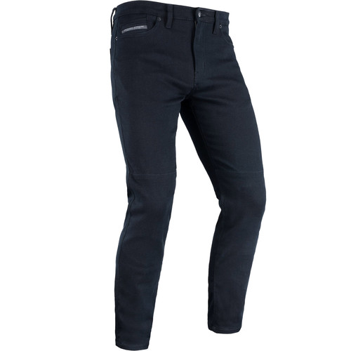 Oxford original approved - oxford,