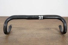 40cm 3T Ergonova Alloy Compact