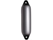 Talamex HD Fender Silver 4