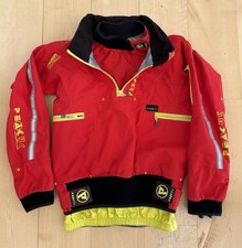 Peak 2022 Adventure Double