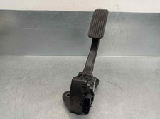 32700XXXXX potentiometer
