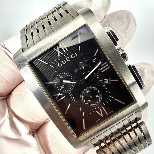 Battery operating gucci - [,