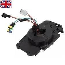 Airbag Spiral Clock Spring