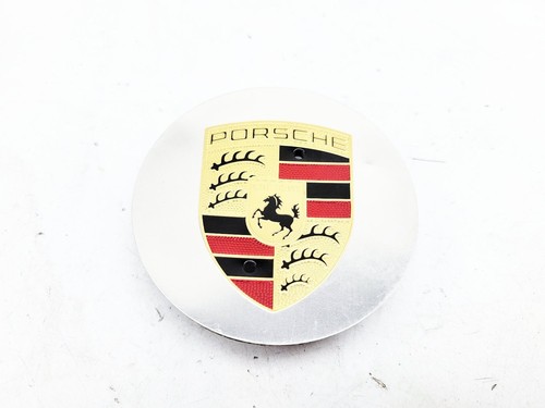 Porsche cayenne 92a - 92a, alloy