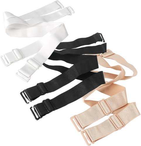 Yarbar pairs women bra - women's,
