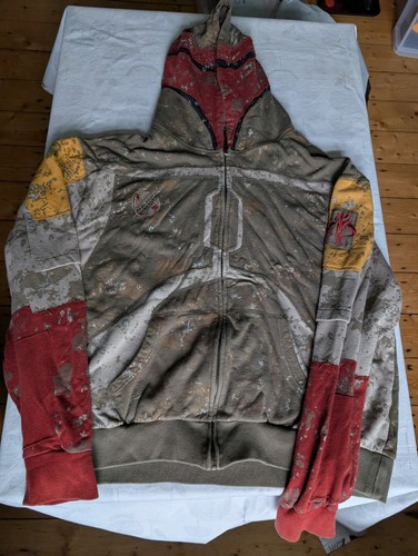 Star wars marc ecko - wars,
