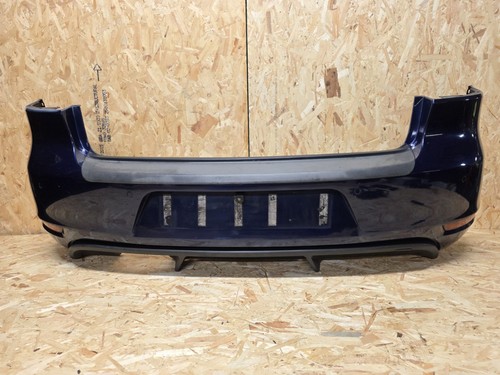 2008 2012 volkswagen - 2008-2012,