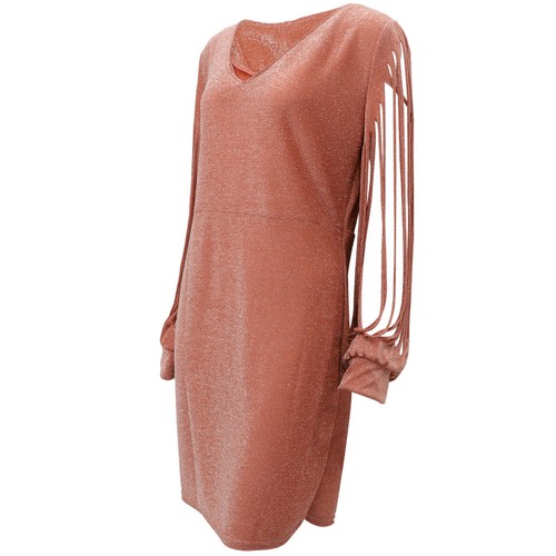 Festival clothes for women - festival,