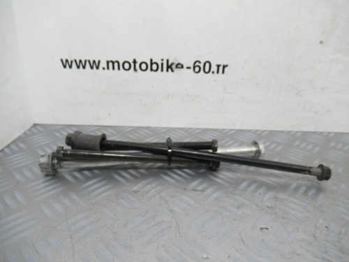 Kawasaki gpz 500 screw - 500, s