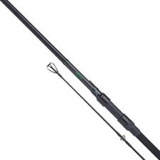 Sonic HeroX Carp rods 10ft & 12ft