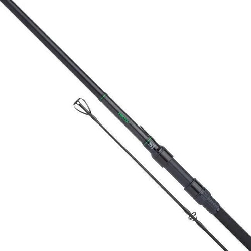 Sonic herox carp rods - carp,