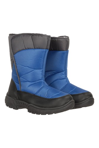 Mountain warehouse kids - mountain,