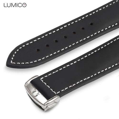 For omega genuine - omega,