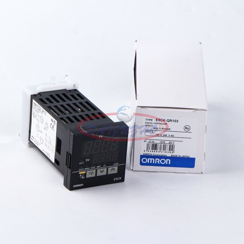 One new e5ck qr103 - new, e5ckqr103
