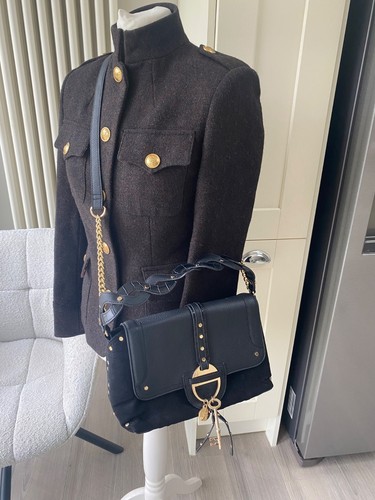 River island crossbody - island,