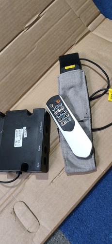 Replacement junction box for - junction,