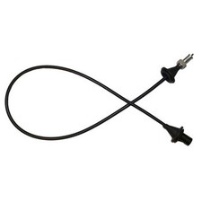 Speedo cable 1020 mm for VW
