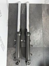 Yamaha Tracer 700 MT07 2018