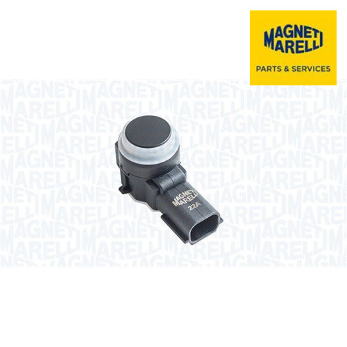 Sensor park distance control - sensor,,
