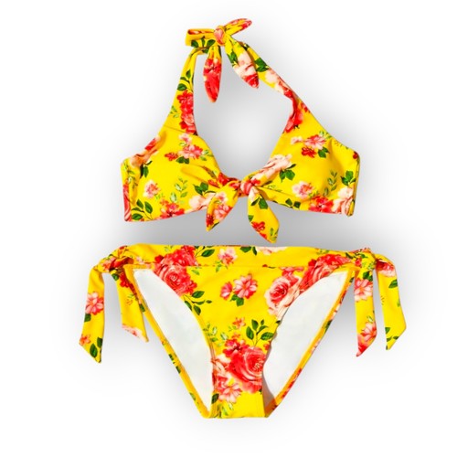 Bnwt islasisia yellow - bnwt,