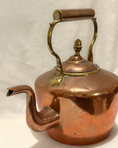 Antique 1800s victorian - 1800s,
