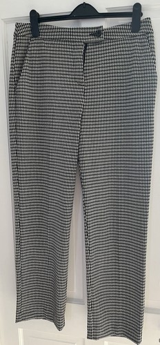 Women size 14 dogtooth - women’s,