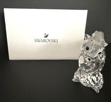 Swarovski Disney Bambi Flower