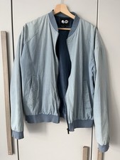 Cheap Monday Men’s Light