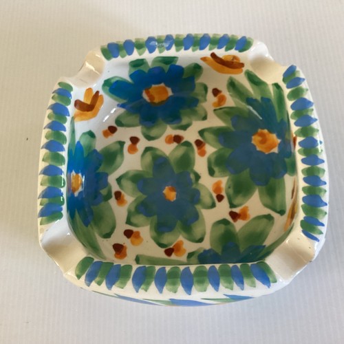 Vintage kercy quimper - kercy,