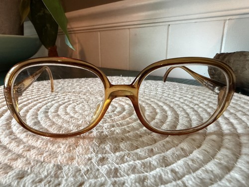 Christian dior 4037 - christian,