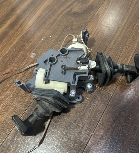 Taski swingo control speed - taski,