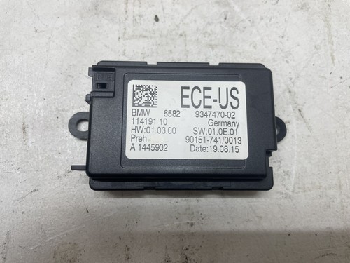 Bmw series 235i f22 drive - 2,