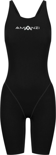 Amanzi girls jet kneesuit - amanzi,