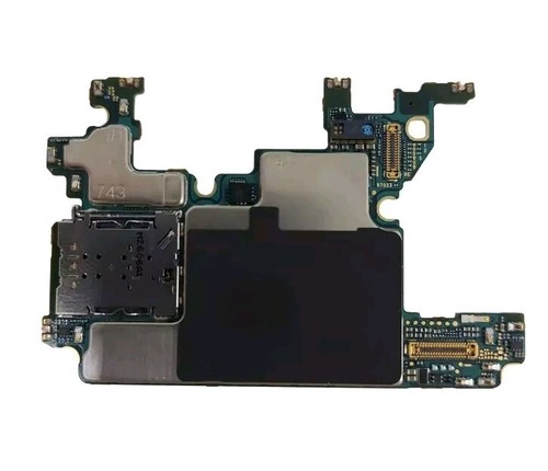 Samsung galaxy flip 5g - z,