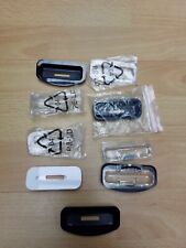 Bose SoundDock Portable