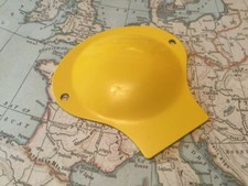 AA car badge backing plate grill fixing 1