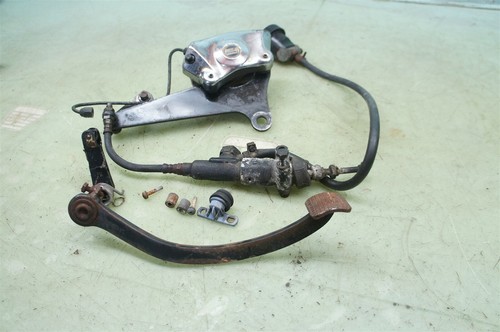 1975 triumph trident t160 - trident,