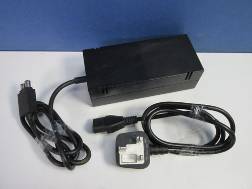 Working microsoft xbox - working,