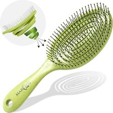 Detangle Hair Brush women and