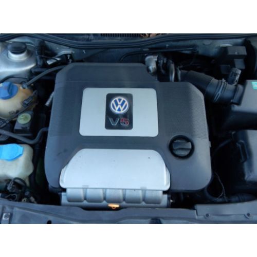 2004 seat toledo golf iv - 2004,