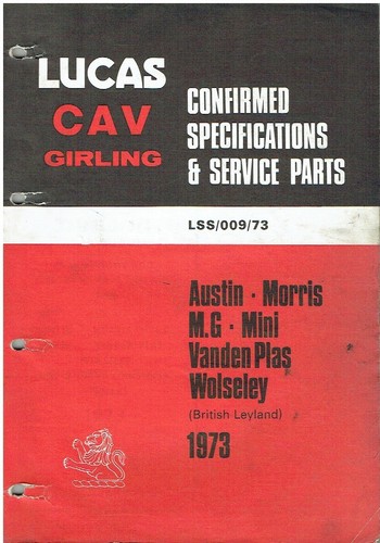 Austin mini fx4d midget - mg, mgb