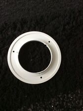 Genuine New Vaillant 0020209346 Rosette Ring Internal Flue Seal Collar Ecotec 