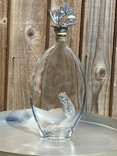 Antique french art deco - french,